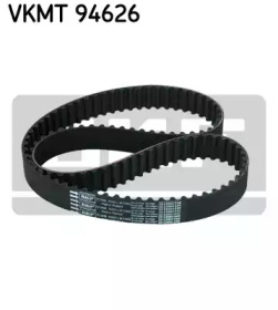 SKF VKMT 94626